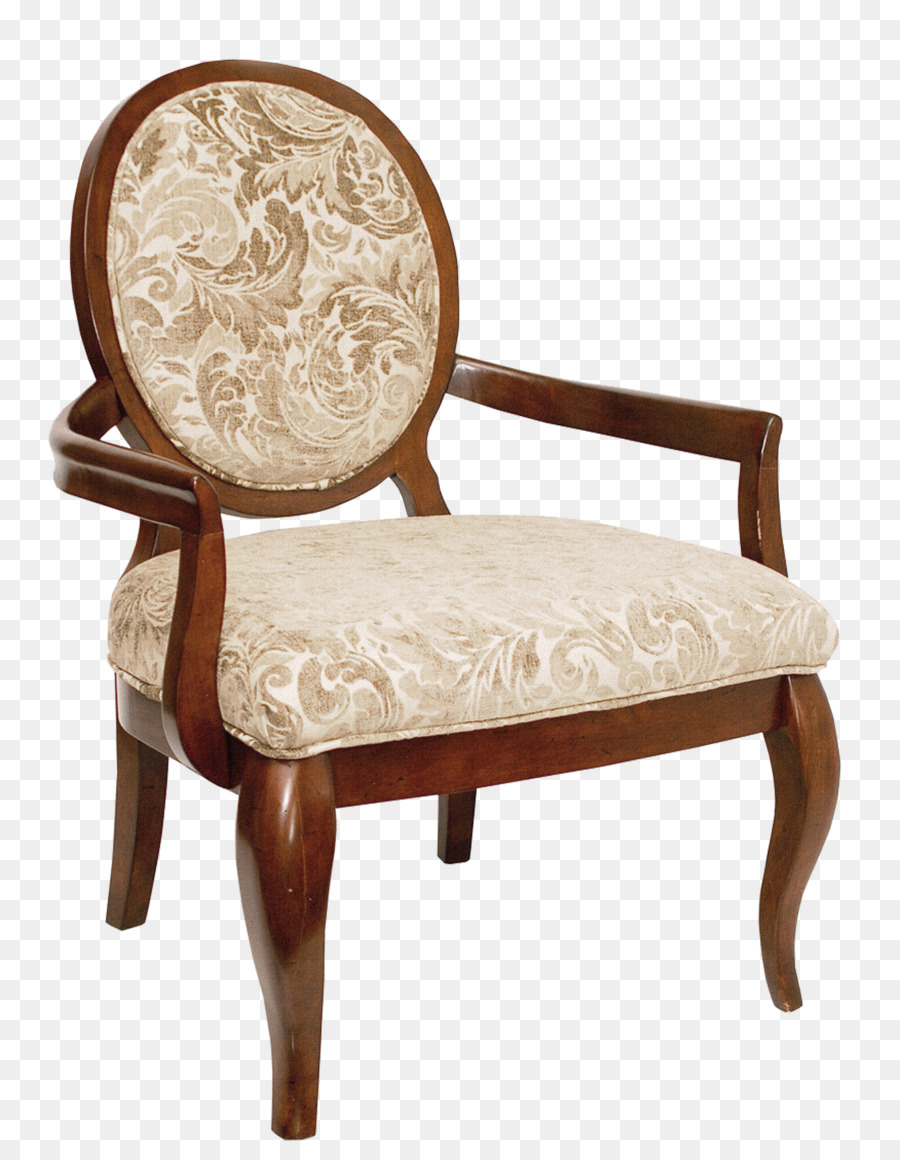 Stuhl-Möbel-Interieur Wohnzimmer Meza - Europa und die Vereinigten Staaten-Luxus-Stuhl material kostenlos zu ziehen