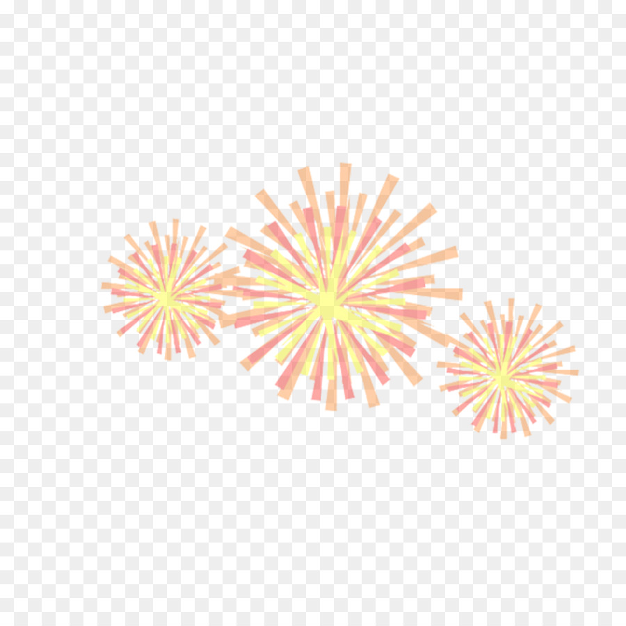Independence Day Cartoon png download - 1000*1000 - Free Transparent  Fireworks png Download. - CleanPNG / KissPNG