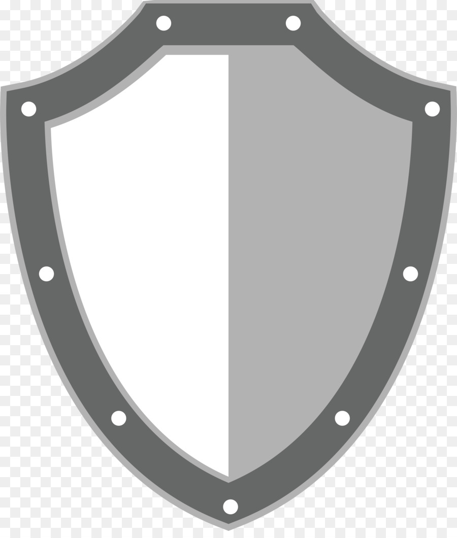 Thép Biểu Tượng - thép shield