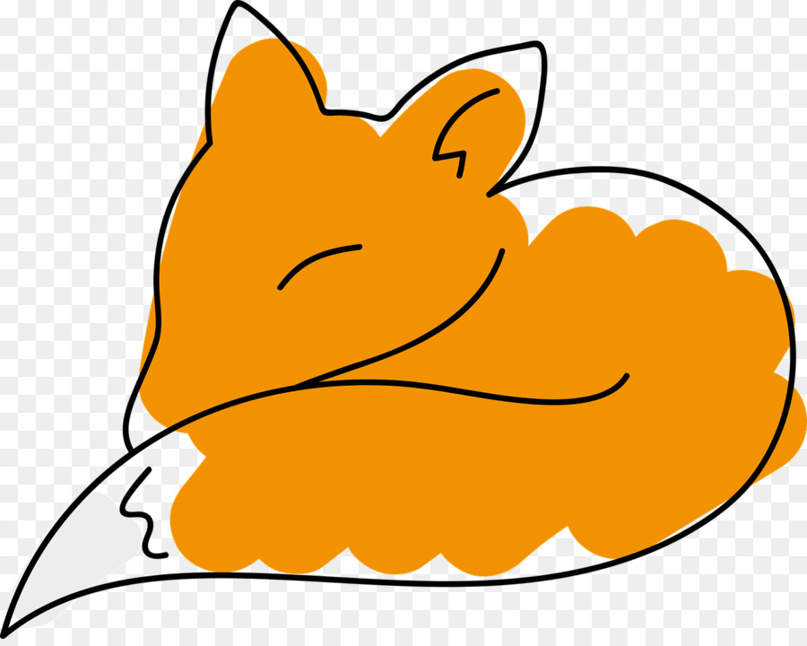 Tazza Zazzle Disegno Di Personalizzazione - dormire fox