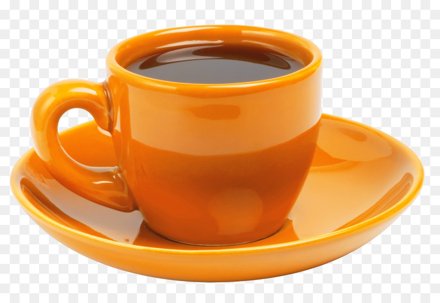 Caffè Espresso, Latte Mug - tazza
