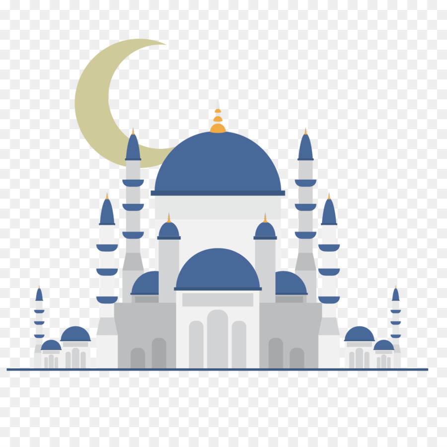 Eid al-Adha Eid al-Fitr - Eid al AdhA-cartoon-Burg