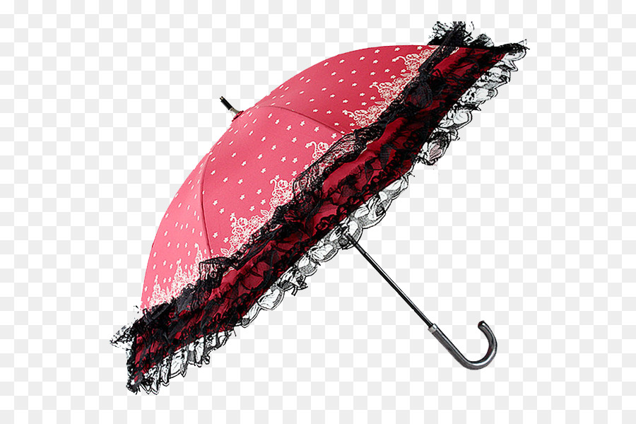Ombrello 2014 Hong Kong, proteste in Pizzo - Onda rossa punto pizzo ombrello