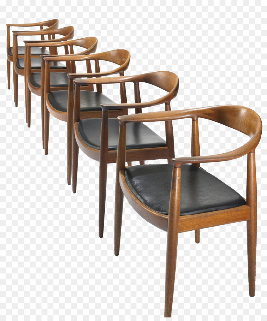 Eames Ghế Gỗ phòng Ăn - Người Trung quốc mới hiện đại ghế