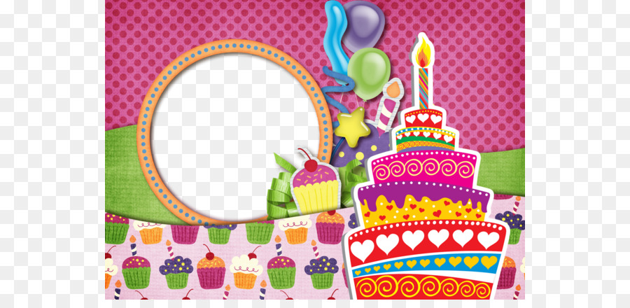 Birthday Cake Cartoon png download - 600*428 - Free Transparent Birthday  Cake png Download. - CleanPNG / KissPNG