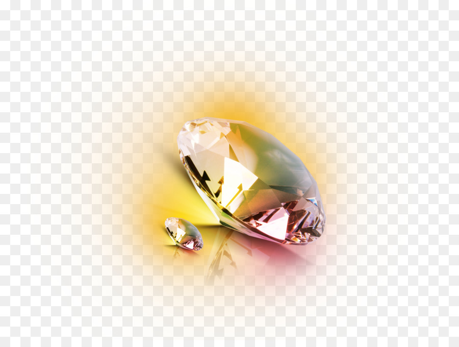 Diamante Vecteur - diamante