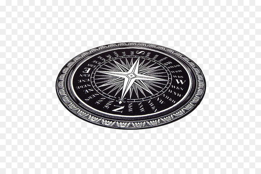 Kompass Gratis Symbol - Kompass