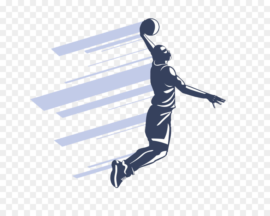 Ohio State Buckeyes di basket mens Logo del giocatore di Pallacanestro di Sport - Giocare a Basket player HD fibbia materiale