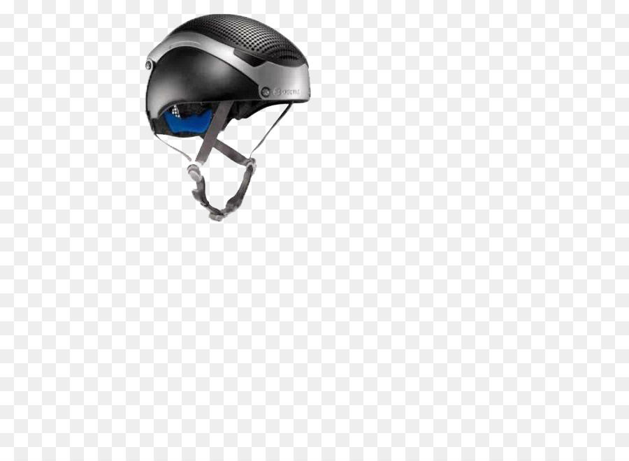 Casco da bicicletta casco da Bicicletta Bicicletta bicicletta Pieghevole - Il concetto di casco