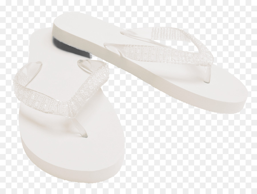 Flipflops Sandal