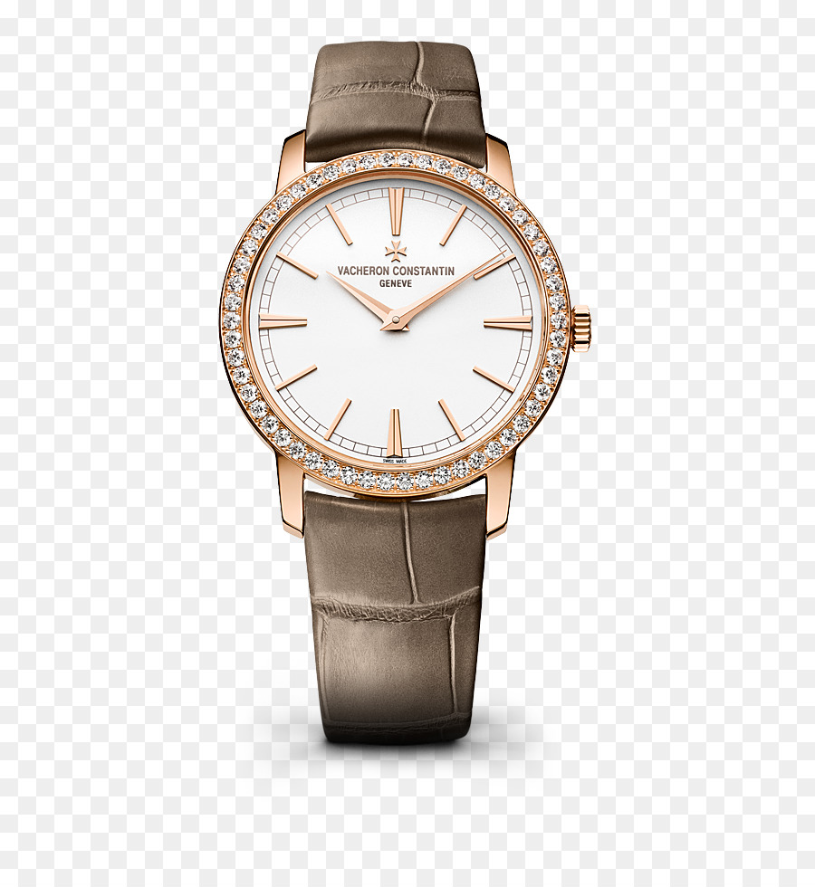 Genfer Siegel Vacheron Constantin Uhrwerk - Camel Vacheron Constantin Uhren Damen Uhr Armbanduhr mechanische Uhr