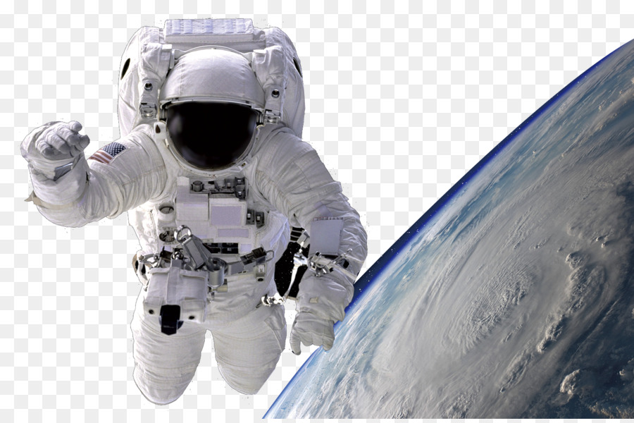 Spaceflight spazio Esterno Astronauta - Spazio interstellare attraversando