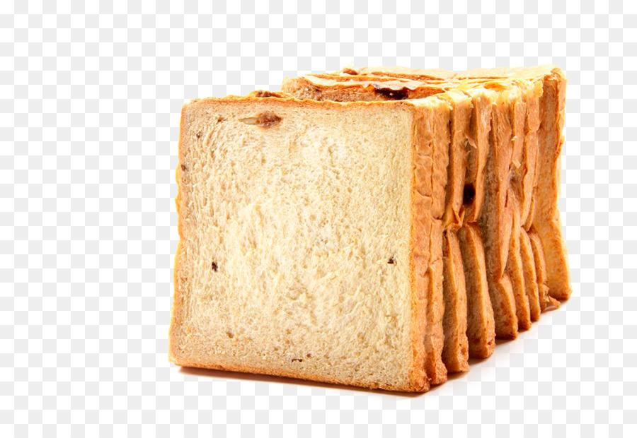 Toast Dim-sum-Roggen-Brot-Frühstück in Scheiben Geschnitten Brot - Toast,Brot,Scheibe