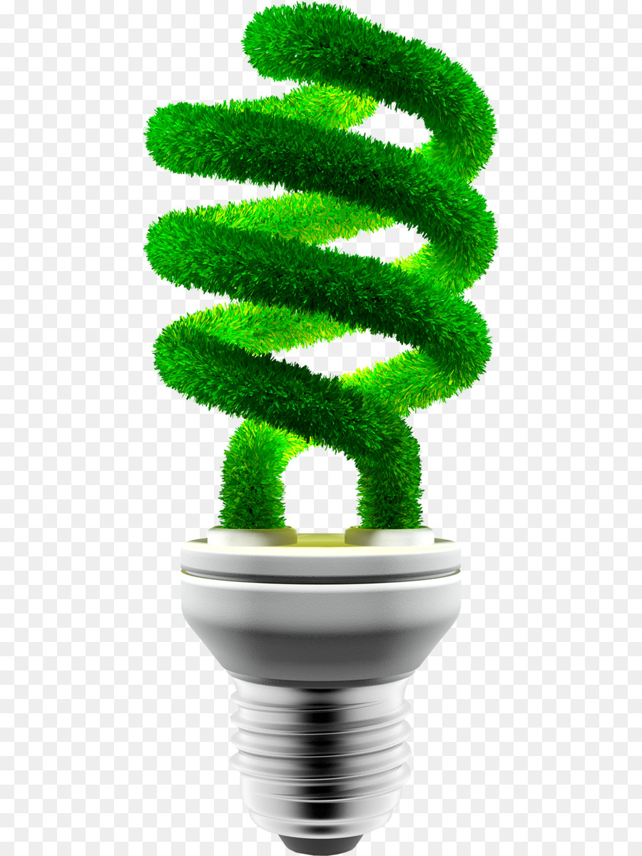 Năng lượng tồn Tái tạo năng lượng thân thiện với Môi trường đèn Chứng nhiếp ảnh - tiết kiệm năng lượng và bảo vệ môi trường