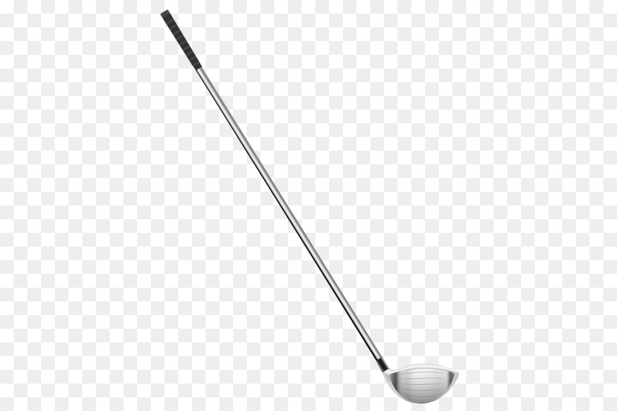 Golf club Ball - Golfschläger