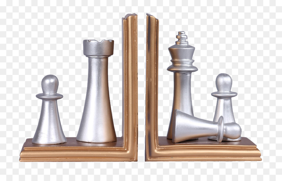 Chess Chessboard