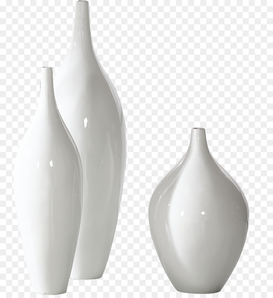 Vase Flasche Download-Symbol - Flasche