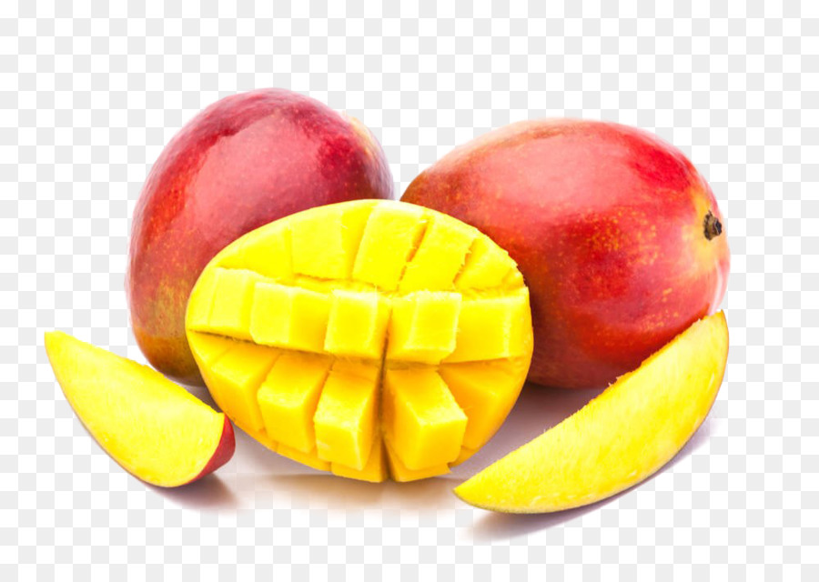 Saft Mango-Frucht Gesundheit Stock-Fotografie - Mango