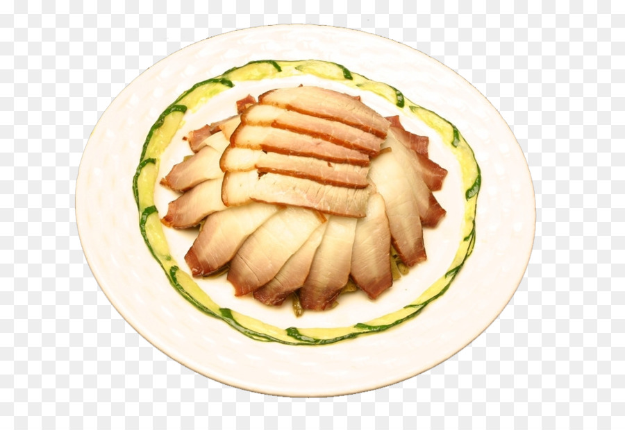 Cucina vegetariana Crxeape Ricetta cucina Cinese - Caratteristiche Germogliare salato bruciare bianco