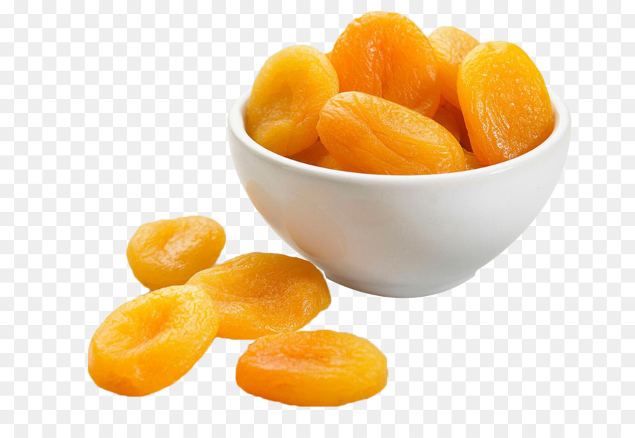 Frucht Aprikose Auglis Pflaume - Gelb apricot trocken