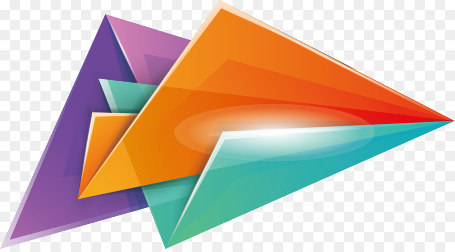 Aereo Logo - Vector Business Aereo logo design