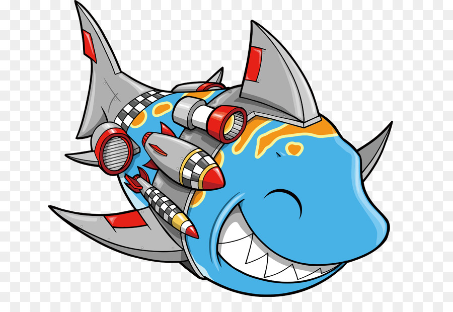 Shark Logo png download - 709*620 - Free Transparent Shark png Download. -  CleanPNG / KissPNG