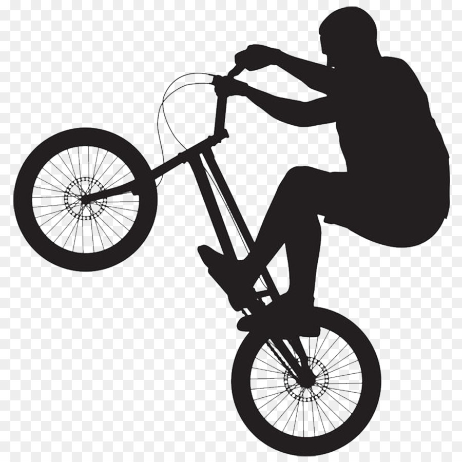 Cartoon Frame png download - 1000*1000 - Free Transparent BMX Bike png  Download. - CleanPNG / KissPNG