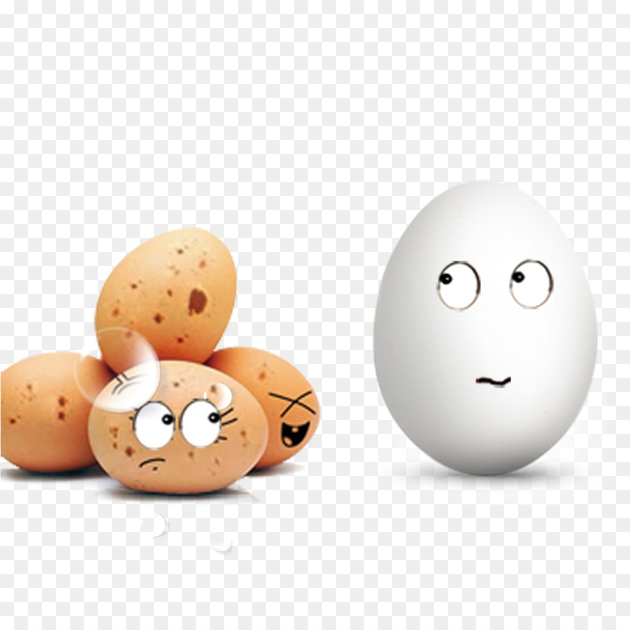 Kadaknath uova di Cibo a Colazione - uovo
