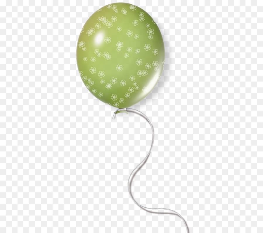 Grüne Ballon Download - Grüne Luftballons