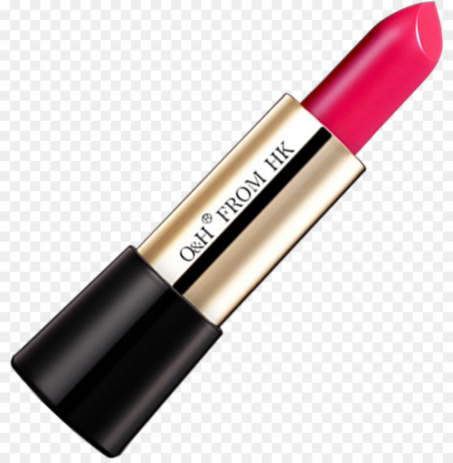 Lippenstift, Make-up-Kosmetik - Lippenstift Lipstick Lip Gloss