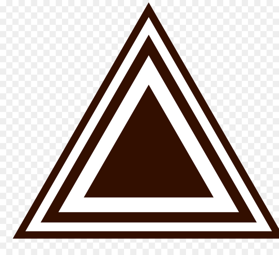Tân Ước Trinity Thực Phẩm Kinh Doanh - Véc tơ tam giác