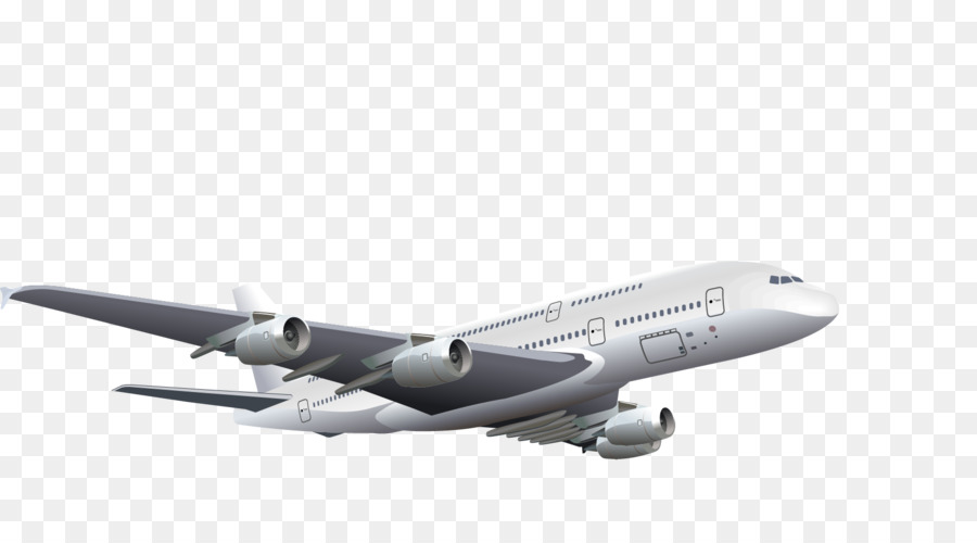 Boeing 767 Aereo Velivolo Elicottero Airbus - aerei
