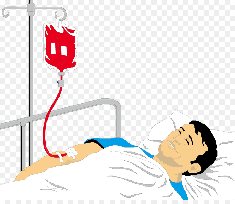 Nurse Cartoon png download - 2576*2186 - Free Transparent Blood Transfusion  png Download. - CleanPNG / KissPNG