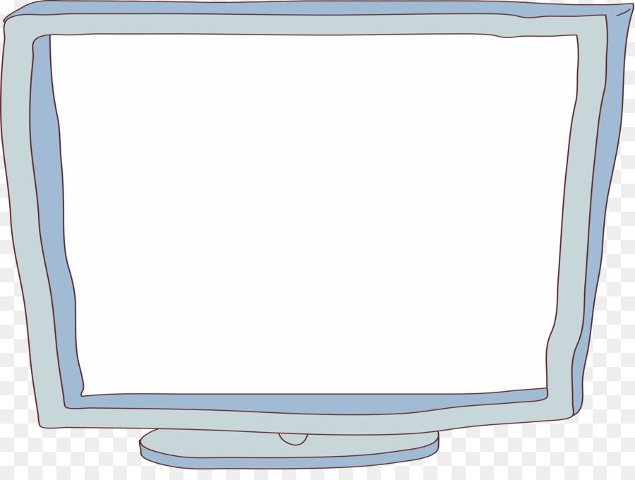 Cửa màn hình Máy tính Văn bản khung Hình chữ nhật - Đồ họa máy tính
