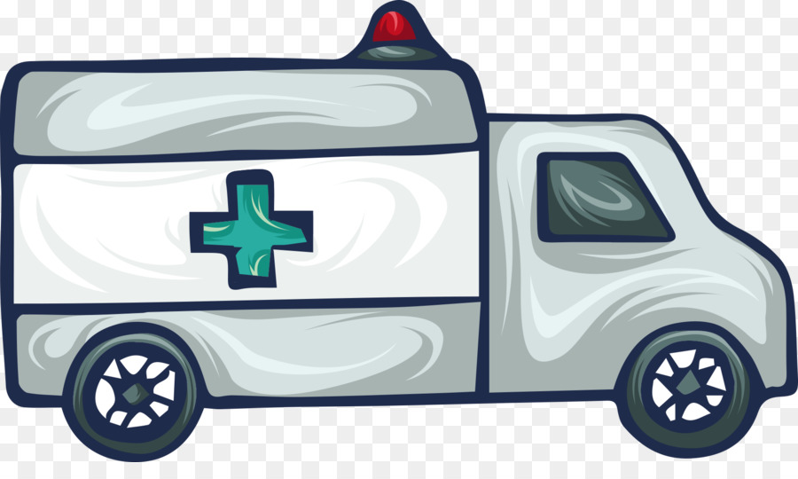 Ambulance Cartoon png download - 1747*1011 - Free Transparent Ambulance png  Download. - CleanPNG / KissPNG