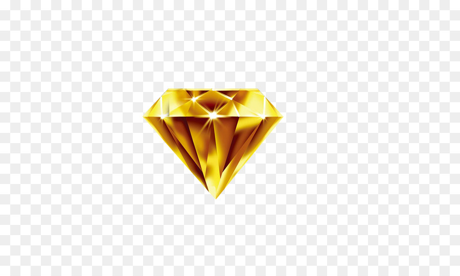 Diamant-Werbung Tmall Business - Diamant