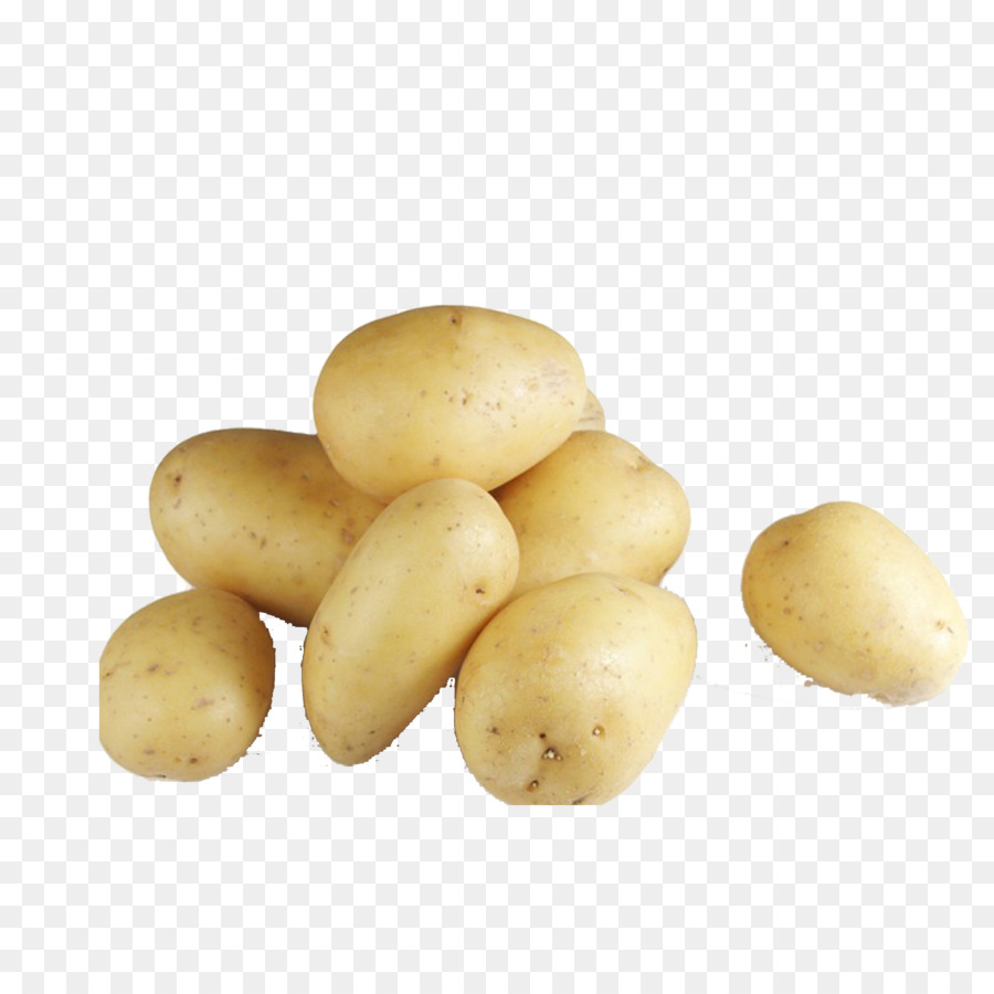 Cina raccoglipatate Pelatrice Verdure - patate