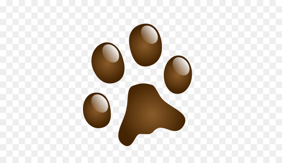 Gatto Cane giocattolo Pet - Dipinto a mano pet impronte