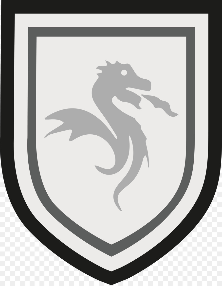 Estxe1dio così Draĝe3o FC Porto Giapponese di dragon - rider dragon shield