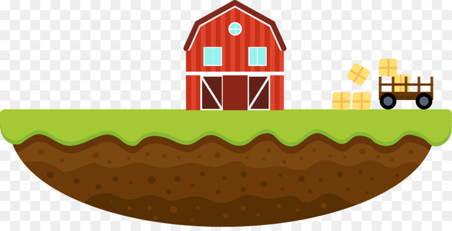 Nông nghiệp nông nghiệp - Nông trại hồ sơ