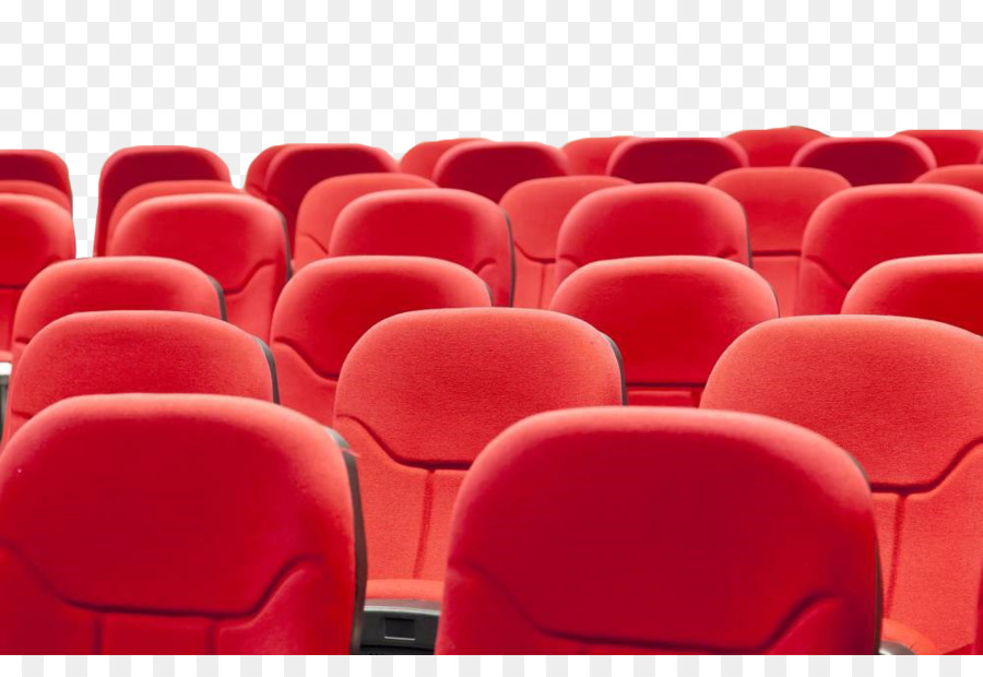 Di Seat della sedia di fotografia di Stock, Divano, Mobili - rosso sedile