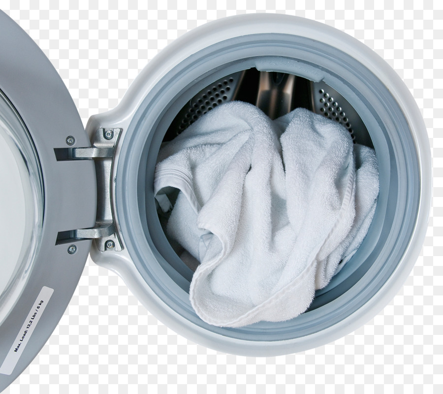 Wäsche-Handtuch Bleach Waschmaschine Weichspüler - Trommel-Waschmaschine
