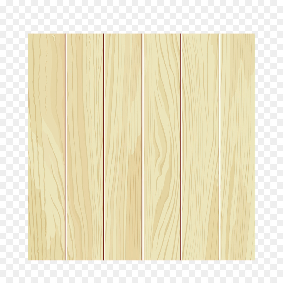 sàn gỗ - Vàng gỗ tường