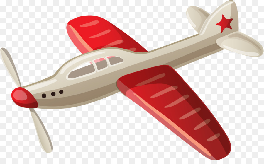 Flugzeug Hubschrauber Baby-Dusche T-shirt - Cartoon-Flugzeug-Hubschrauber
