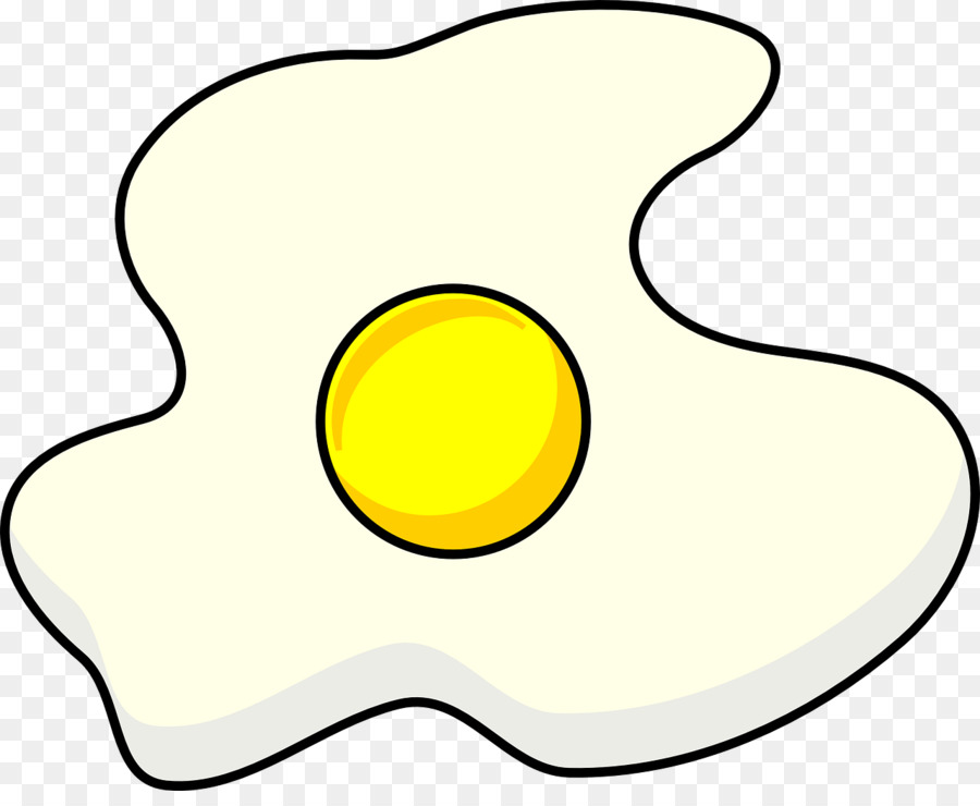 Gà Bữa ăn Trứng Clip nghệ thuật - Trứng Dinh Dưỡng