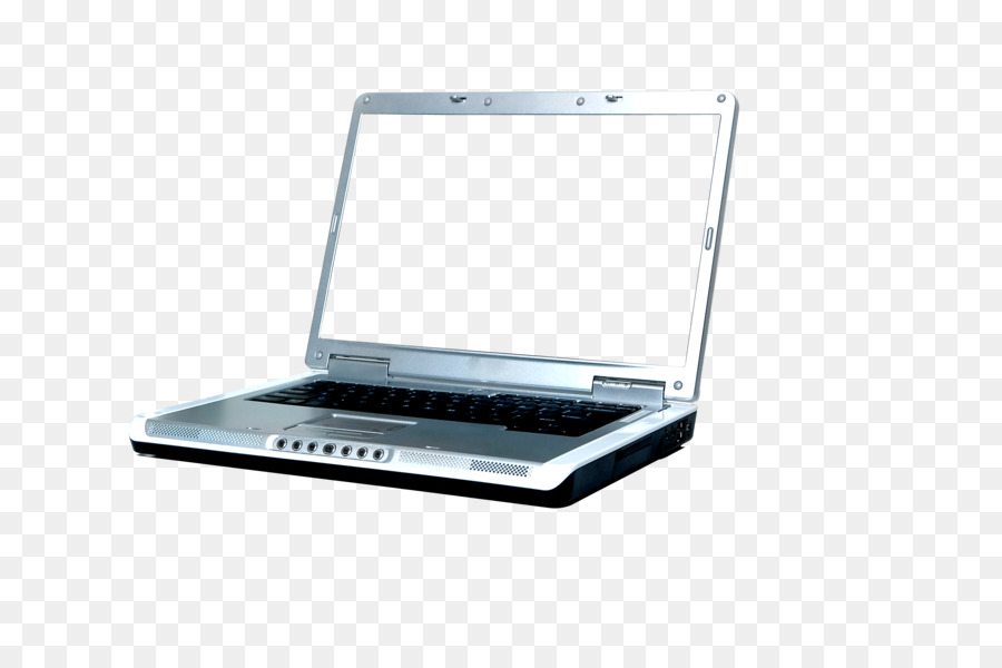 Laptop-Computer Herunterladen - Laptop Kostenlos ziehen Sie das material