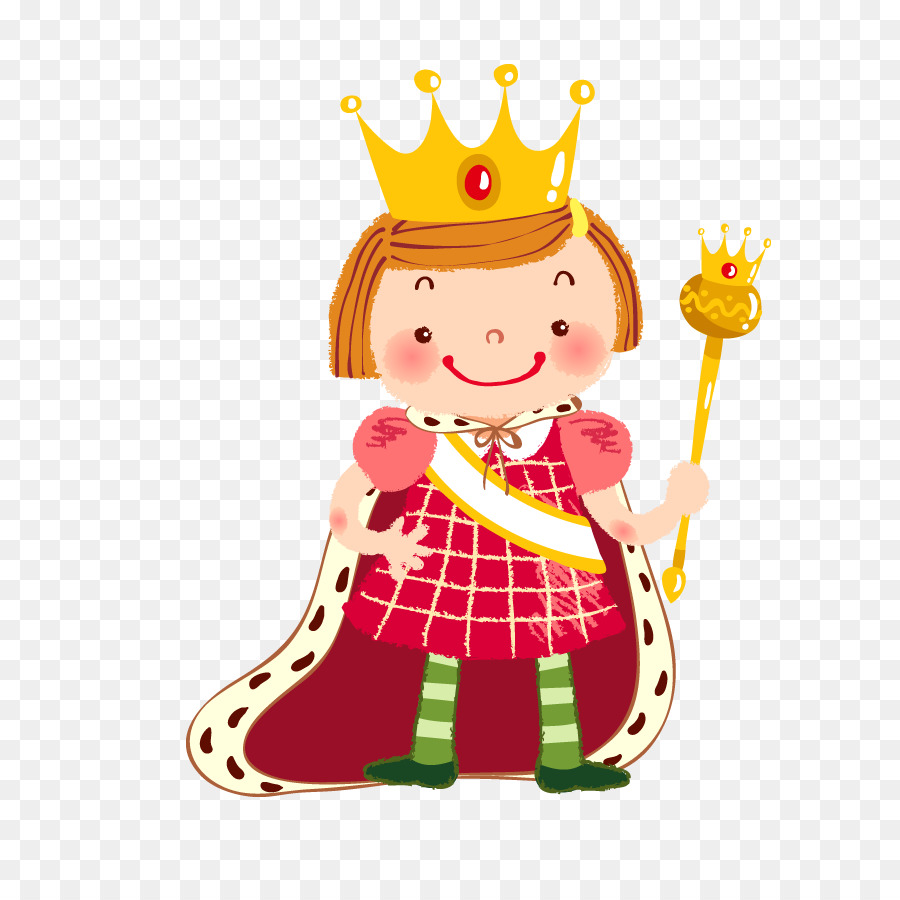 Queen Cartoon png download - 804*900 - Free Transparent Queen Regnant png  Download. - CleanPNG / KissPNG