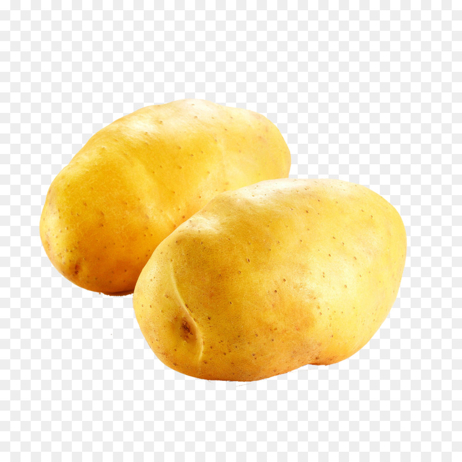 Nhìn Burbank Triệu Vàng khoai tây salad trái Cây ăn thức Ăn - khoai tây