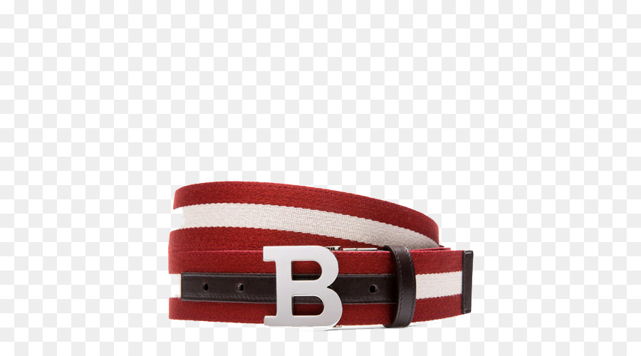 Bally Amazon.com fibbia della Cintura Tessile - Prada cintura