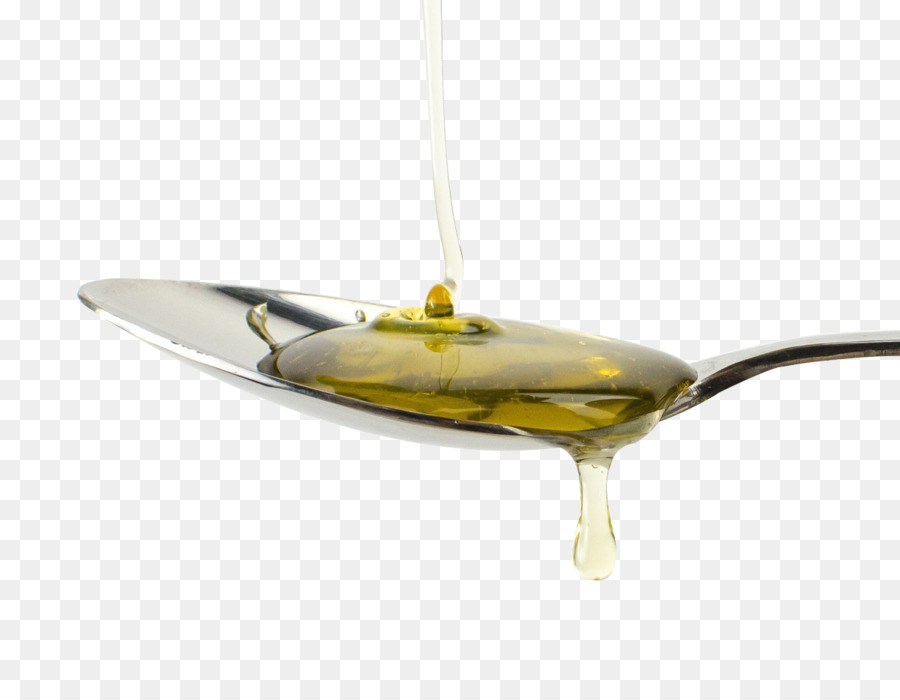 Cucchiaino di Miele stock.xchng Pixabay - Cucchiaio miele